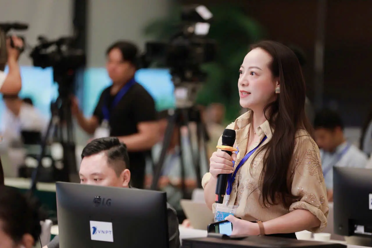 Đài PTTH Hà Nội